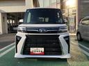 保証　新車保証・まごころ保証　１年間・走行距離無制限付き　純正７インチエントリーナビ　バックモニター　ナビ連動前後録画ドライブレコーダー　ＥＴＣ車載器　フロントシートヒーター　電動サイドブレーキ（東京都）の中古車
