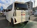 保証　新車保証・まごころ保証　１年間・走行距離無制限付き　純正７インチエントリーナビ　バックモニター　ナビ連動前後録画ドライブレコーダー　ＥＴＣ車載器　フロントシートヒーター　電動サイドブレーキ（東京都）の中古車
