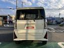 保証　新車保証・まごころ保証　１年間・走行距離無制限付き　純正７インチエントリーナビ　バックモニター　ナビ連動前後録画ドライブレコーダー　ＥＴＣ車載器　フロントシートヒーター　電動サイドブレーキ（東京都）の中古車