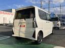保証　新車保証・まごころ保証　１年間・走行距離無制限付き　純正７インチエントリーナビ　バックモニター　ナビ連動前後録画ドライブレコーダー　ＥＴＣ車載器　フロントシートヒーター　電動サイドブレーキ（東京都）の中古車