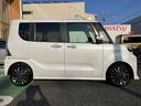 保証　新車保証・まごころ保証　１年間・走行距離無制限付き　純正７インチエントリーナビ　バックモニター　ナビ連動前後録画ドライブレコーダー　ＥＴＣ車載器　フロントシートヒーター　電動サイドブレーキ（東京都）の中古車