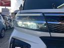 保証　新車保証・まごころ保証　１年間・走行距離無制限付き　純正７インチエントリーナビ　バックモニター　ナビ連動前後録画ドライブレコーダー　ＥＴＣ車載器　フロントシートヒーター　電動サイドブレーキ（東京都）の中古車