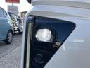 保証　新車保証・まごころ保証　１年間・走行距離無制限付き　純正７インチエントリーナビ　バックモニター　ナビ連動前後録画ドライブレコーダー　ＥＴＣ車載器　フロントシートヒーター　電動サイドブレーキ（東京都）の中古車