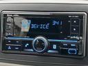 保証　新車保証・まごころ保証　１年間・走行距離無制限付き　純正ワイドＢｌｕｅｔｏｏｔｈ／ＵＳＢチューナー　ＬＥＤヘッドライト　スマートアシスト３　コーナーセンサー　カーペットマット　キーレス（東京都）の中古車