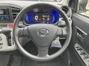 保証　新車保証・まごころ保証　１年間・走行距離無制限付き　純正ワイドＢｌｕｅｔｏｏｔｈ／ＵＳＢチューナー　ＬＥＤヘッドライト　スマートアシスト３　コーナーセンサー　カーペットマット　キーレス（東京都）の中古車