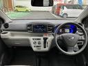 保証　新車保証・まごころ保証　１年間・走行距離無制限付き　純正ワイドＢｌｕｅｔｏｏｔｈ／ＵＳＢチューナー　ＬＥＤヘッドライト　スマートアシスト３　コーナーセンサー　カーペットマット　キーレス（東京都）の中古車