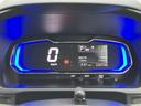 保証　新車保証・まごころ保証　１年間・走行距離無制限付き　純正ワイドＢｌｕｅｔｏｏｔｈ／ＵＳＢチューナー　ＬＥＤヘッドライト　スマートアシスト３　コーナーセンサー　カーペットマット　キーレス（東京都）の中古車