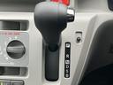 保証　新車保証・まごころ保証　１年間・走行距離無制限付き　純正ワイドＢｌｕｅｔｏｏｔｈ／ＵＳＢチューナー　ＬＥＤヘッドライト　スマートアシスト３　コーナーセンサー　カーペットマット　キーレス（東京都）の中古車