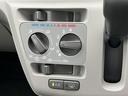 保証　新車保証・まごころ保証　１年間・走行距離無制限付き　純正ワイドＢｌｕｅｔｏｏｔｈ／ＵＳＢチューナー　ＬＥＤヘッドライト　スマートアシスト３　コーナーセンサー　カーペットマット　キーレス（東京都）の中古車