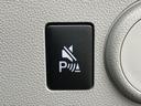 保証　新車保証・まごころ保証　１年間・走行距離無制限付き　純正ワイドＢｌｕｅｔｏｏｔｈ／ＵＳＢチューナー　ＬＥＤヘッドライト　スマートアシスト３　コーナーセンサー　カーペットマット　キーレス（東京都）の中古車