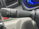 保証　新車保証・まごころ保証　１年間・走行距離無制限付き　純正ワイドＢｌｕｅｔｏｏｔｈ／ＵＳＢチューナー　ＬＥＤヘッドライト　スマートアシスト３　コーナーセンサー　カーペットマット　キーレス（東京都）の中古車