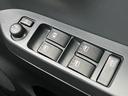 保証　新車保証・まごころ保証　１年間・走行距離無制限付き　純正ワイドＢｌｕｅｔｏｏｔｈ／ＵＳＢチューナー　ＬＥＤヘッドライト　スマートアシスト３　コーナーセンサー　カーペットマット　キーレス（東京都）の中古車