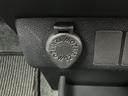 保証　新車保証・まごころ保証　１年間・走行距離無制限付き　純正ワイドＢｌｕｅｔｏｏｔｈ／ＵＳＢチューナー　ＬＥＤヘッドライト　スマートアシスト３　コーナーセンサー　カーペットマット　キーレス（東京都）の中古車