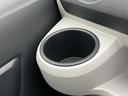 保証　新車保証・まごころ保証　１年間・走行距離無制限付き　純正ワイドＢｌｕｅｔｏｏｔｈ／ＵＳＢチューナー　ＬＥＤヘッドライト　スマートアシスト３　コーナーセンサー　カーペットマット　キーレス（東京都）の中古車