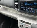保証　新車保証・まごころ保証　１年間・走行距離無制限付き　純正ワイドＢｌｕｅｔｏｏｔｈ／ＵＳＢチューナー　ＬＥＤヘッドライト　スマートアシスト３　コーナーセンサー　カーペットマット　キーレス（東京都）の中古車
