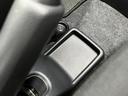 保証　新車保証・まごころ保証　１年間・走行距離無制限付き　純正ワイドＢｌｕｅｔｏｏｔｈ／ＵＳＢチューナー　ＬＥＤヘッドライト　スマートアシスト３　コーナーセンサー　カーペットマット　キーレス（東京都）の中古車