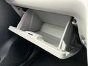 保証　新車保証・まごころ保証　１年間・走行距離無制限付き　純正ワイドＢｌｕｅｔｏｏｔｈ／ＵＳＢチューナー　ＬＥＤヘッドライト　スマートアシスト３　コーナーセンサー　カーペットマット　キーレス（東京都）の中古車