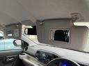 保証　新車保証・まごころ保証　１年間・走行距離無制限付き　純正ワイドＢｌｕｅｔｏｏｔｈ／ＵＳＢチューナー　ＬＥＤヘッドライト　スマートアシスト３　コーナーセンサー　カーペットマット　キーレス（東京都）の中古車