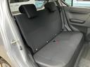 保証　新車保証・まごころ保証　１年間・走行距離無制限付き　純正ワイドＢｌｕｅｔｏｏｔｈ／ＵＳＢチューナー　ＬＥＤヘッドライト　スマートアシスト３　コーナーセンサー　カーペットマット　キーレス（東京都）の中古車