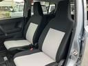 保証　新車保証・まごころ保証　１年間・走行距離無制限付き　純正ワイドＢｌｕｅｔｏｏｔｈ／ＵＳＢチューナー　ＬＥＤヘッドライト　スマートアシスト３　コーナーセンサー　カーペットマット　キーレス（東京都）の中古車