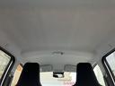保証　新車保証・まごころ保証　１年間・走行距離無制限付き　純正ワイドＢｌｕｅｔｏｏｔｈ／ＵＳＢチューナー　ＬＥＤヘッドライト　スマートアシスト３　コーナーセンサー　カーペットマット　キーレス（東京都）の中古車