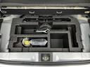 保証　新車保証・まごころ保証　１年間・走行距離無制限付き　純正ワイドＢｌｕｅｔｏｏｔｈ／ＵＳＢチューナー　ＬＥＤヘッドライト　スマートアシスト３　コーナーセンサー　カーペットマット　キーレス（東京都）の中古車