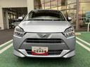 保証　新車保証・まごころ保証　１年間・走行距離無制限付き　純正ワイドＢｌｕｅｔｏｏｔｈ／ＵＳＢチューナー　ＬＥＤヘッドライト　スマートアシスト３　コーナーセンサー　カーペットマット　キーレス（東京都）の中古車