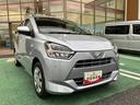 保証　新車保証・まごころ保証　１年間・走行距離無制限付き　純正ワイドＢｌｕｅｔｏｏｔｈ／ＵＳＢチューナー　ＬＥＤヘッドライト　スマートアシスト３　コーナーセンサー　カーペットマット　キーレス（東京都）の中古車