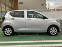保証　新車保証・まごころ保証　１年間・走行距離無制限付き　純正ワイドＢｌｕｅｔｏｏｔｈ／ＵＳＢチューナー　ＬＥＤヘッドライト　スマートアシスト３　コーナーセンサー　カーペットマット　キーレス（東京都）の中古車