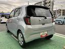 保証　新車保証・まごころ保証　１年間・走行距離無制限付き　純正ワイドＢｌｕｅｔｏｏｔｈ／ＵＳＢチューナー　ＬＥＤヘッドライト　スマートアシスト３　コーナーセンサー　カーペットマット　キーレス（東京都）の中古車