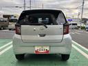 保証　新車保証・まごころ保証　１年間・走行距離無制限付き　純正ワイドＢｌｕｅｔｏｏｔｈ／ＵＳＢチューナー　ＬＥＤヘッドライト　スマートアシスト３　コーナーセンサー　カーペットマット　キーレス（東京都）の中古車