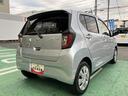 保証　新車保証・まごころ保証　１年間・走行距離無制限付き　純正ワイドＢｌｕｅｔｏｏｔｈ／ＵＳＢチューナー　ＬＥＤヘッドライト　スマートアシスト３　コーナーセンサー　カーペットマット　キーレス（東京都）の中古車
