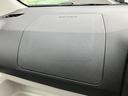 保証　新車保証・まごころ保証　１年間・走行距離無制限付き　純正ワイドＢｌｕｅｔｏｏｔｈ／ＵＳＢチューナー　ＬＥＤヘッドライト　スマートアシスト３　コーナーセンサー　カーペットマット　キーレス（東京都）の中古車