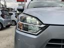保証　新車保証・まごころ保証　１年間・走行距離無制限付き　純正ワイドＢｌｕｅｔｏｏｔｈ／ＵＳＢチューナー　ＬＥＤヘッドライト　スマートアシスト３　コーナーセンサー　カーペットマット　キーレス（東京都）の中古車