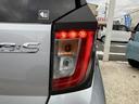 保証　新車保証・まごころ保証　１年間・走行距離無制限付き　純正ワイドＢｌｕｅｔｏｏｔｈ／ＵＳＢチューナー　ＬＥＤヘッドライト　スマートアシスト３　コーナーセンサー　カーペットマット　キーレス（東京都）の中古車