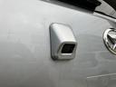 保証　新車保証・まごころ保証　１年間・走行距離無制限付き　純正ワイドＢｌｕｅｔｏｏｔｈ／ＵＳＢチューナー　ＬＥＤヘッドライト　スマートアシスト３　コーナーセンサー　カーペットマット　キーレス（東京都）の中古車
