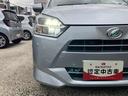 保証　新車保証・まごころ保証　１年間・走行距離無制限付き　純正ワイドＢｌｕｅｔｏｏｔｈ／ＵＳＢチューナー　ＬＥＤヘッドライト　スマートアシスト３　コーナーセンサー　カーペットマット　キーレス（東京都）の中古車