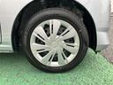 保証　新車保証・まごころ保証　１年間・走行距離無制限付き　純正ワイドＢｌｕｅｔｏｏｔｈ／ＵＳＢチューナー　ＬＥＤヘッドライト　スマートアシスト３　コーナーセンサー　カーペットマット　キーレス（東京都）の中古車