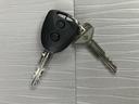 保証　新車保証・まごころ保証　１年間・走行距離無制限付き　純正ワイドＢｌｕｅｔｏｏｔｈ／ＵＳＢチューナー　ＬＥＤヘッドライト　スマートアシスト３　コーナーセンサー　カーペットマット　キーレス（東京都）の中古車