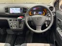 保証　新車保証・まごころ保証　１年間・走行距離無制限付き・　７インチナビ・バックカメラ・ＥＴＣ装備・スマートアシスト装備（東京都）の中古車