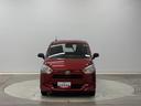 保証　新車保証・まごころ保証　１年間・走行距離無制限付き・　７インチナビ・バックカメラ・ＥＴＣ装備・スマートアシスト装備（東京都）の中古車