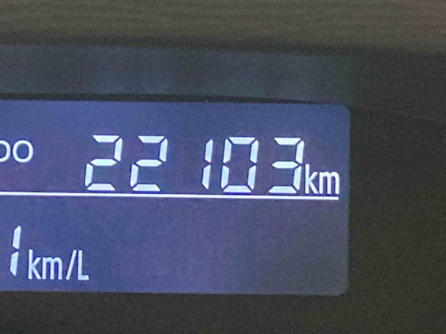 タントカスタムＲＳ　トップエディションＶＳ　ＳＡIII保証　１年間・距離無制限付き　８インチ純正ナビ　パノラマモニター　ドライブレコーダー　ＥＴＣ車載器（東京都）の中古車