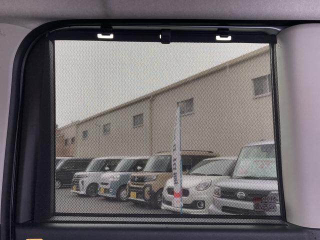 タントＸ純正ワイドエントリーメモリーナビ。バックカメラ（東京都）の中古車