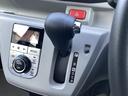 純正ナビ　前後ドライブレコーダー　フォグランプ　ＥＴＣ車載器（東京都）の中古車