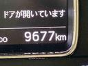 保証１年間距離無制限付き　ＬＥＤヘッドライト　前席シートヒーター　ＵＳＢ電源ソケット　ドライブレコーダー　パノラマモニター　ナビ　ＬＥＤルームランプ　キーフリーシステム（東京都）の中古車