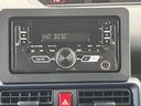 保証１年間・距離無制限付き　ＦＭ／ＡＭラジオ　オートブレーキホールド機能　電動格納ミラー　パワーウィンドウ　シートヒーター　前後コーナーセンサー（東京都）の中古車