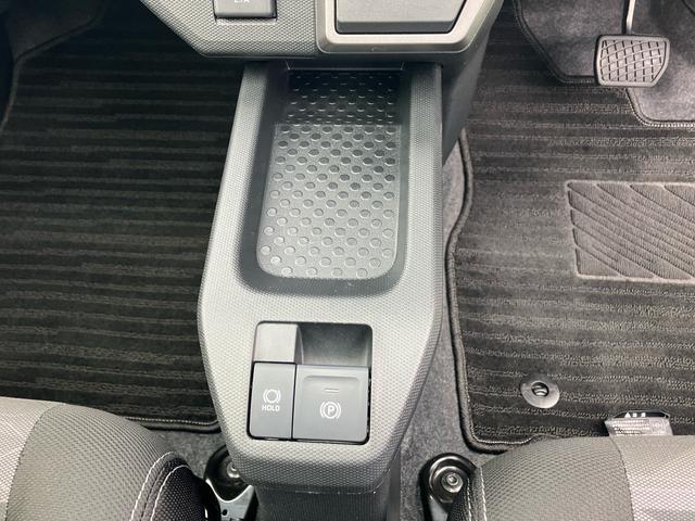 タフトＧ　ダーククロムベンチャー　電動パーキングブレーキ保証１年間・距離無制限　ＬＥＤヘッドライト／スマアシ／コーナーセンサー（東京都）の中古車