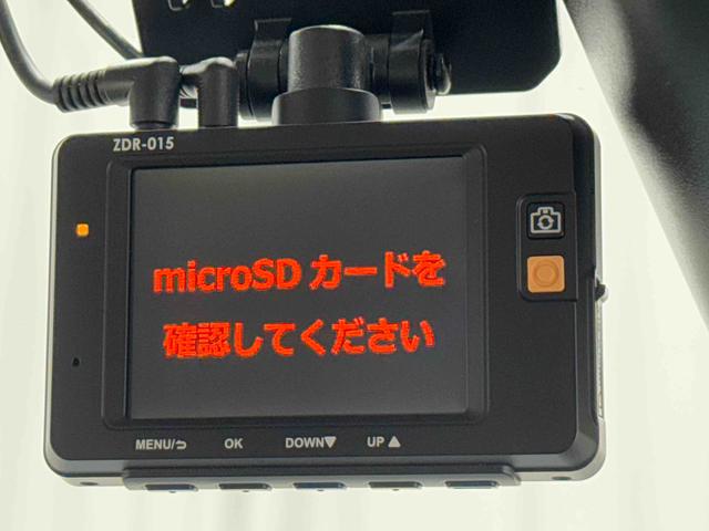 ムーヴキャンバスＸ　ＳＡIII保証１年間・距離無制限　ナビ・バックカメラ・ドラレコ・ＥＴＣ（東京都）の中古車