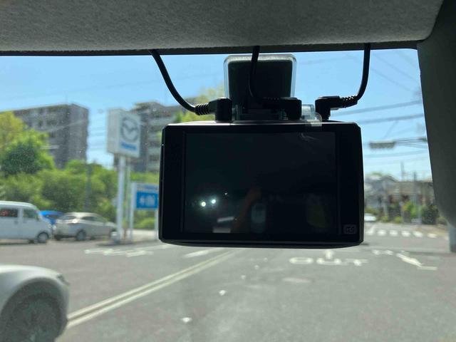 ムーヴキャンバスＸメイクアップリミテッド　ＳＡIII保証１年間・距離無制限　パノラマ・ドラレコ・ＥＴＣ（東京都）の中古車