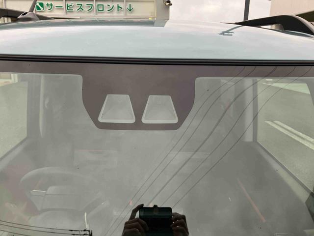 タントファンクロスターボ保証１年間・距離無制限（東京都）の中古車